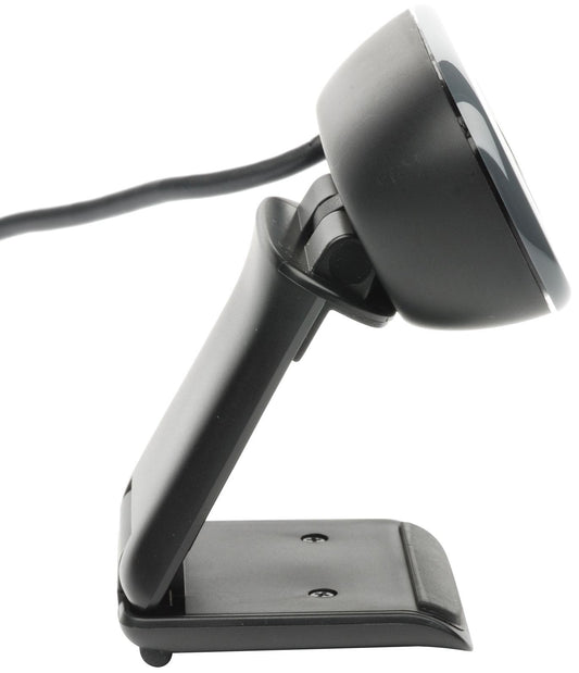 Logitech HD Webcam C270