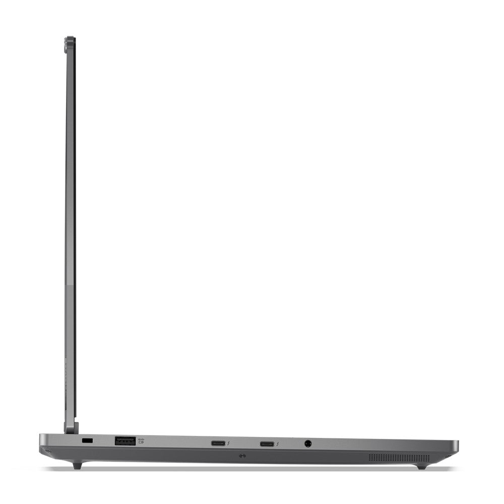 LENOVO TB16p G5 i5-14500HX - W - 16GB - 512GB