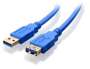 Other Companies USB3.0 3m Extension cable