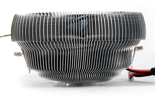 ZALMAN CPU COOLER CNPS90F