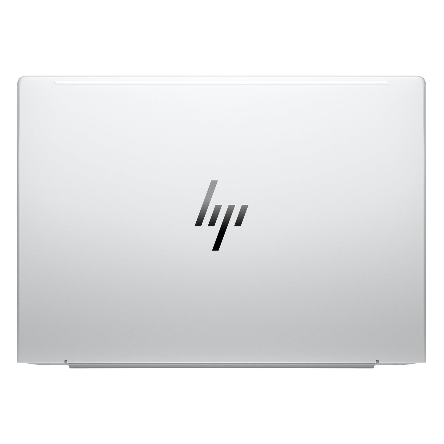HP Elitebook 8 G1i 14 U5-228V - 32GB - 512GB