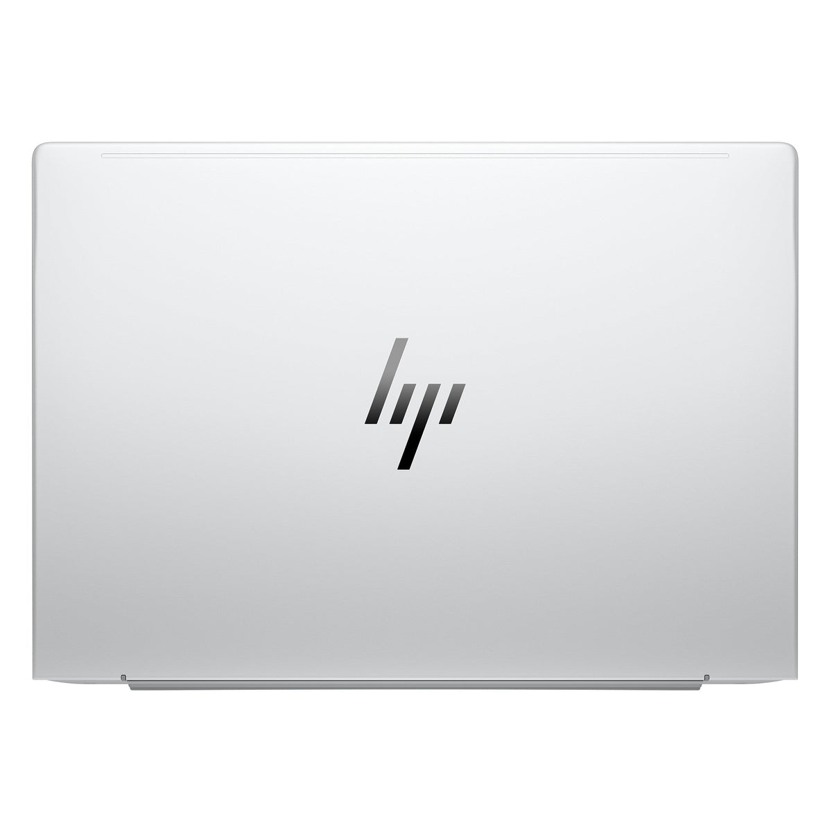 HP Elitebook 8 G1i 14 U5-228V - 32GB - 512GB