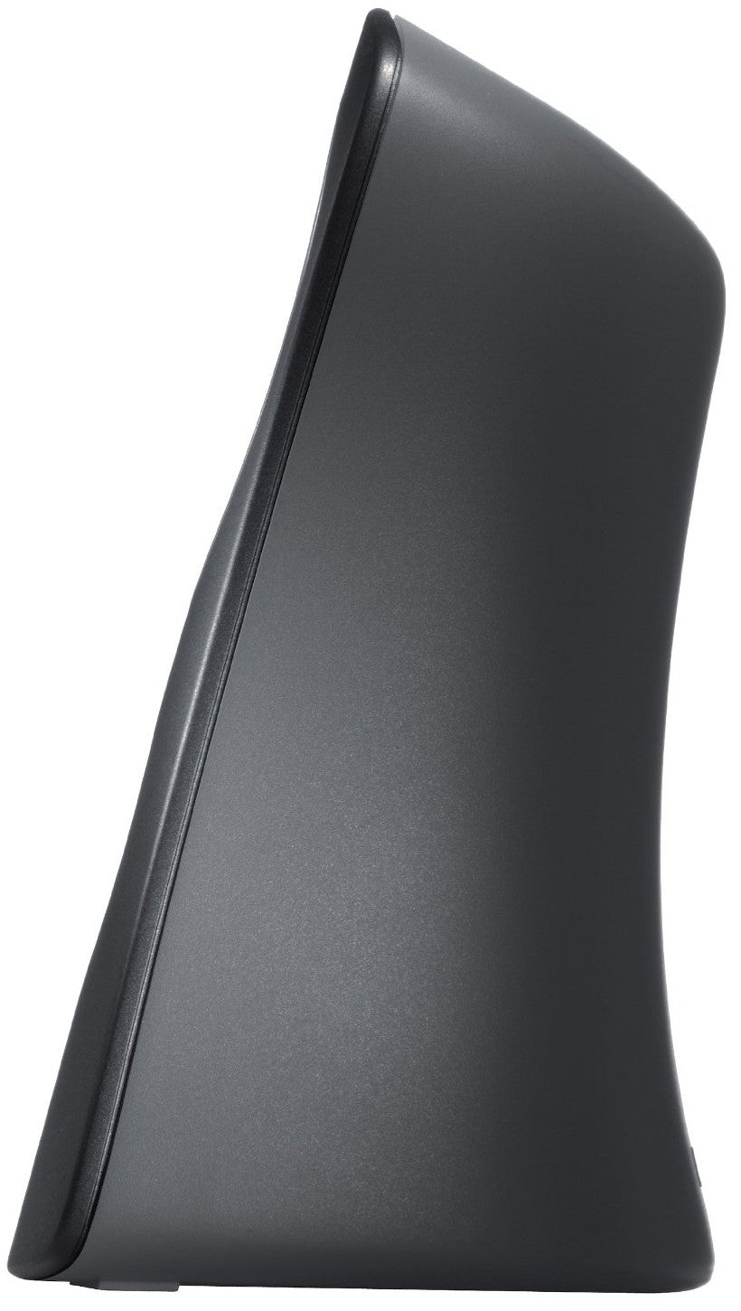 Logitech 2.1 Speaker System Z313