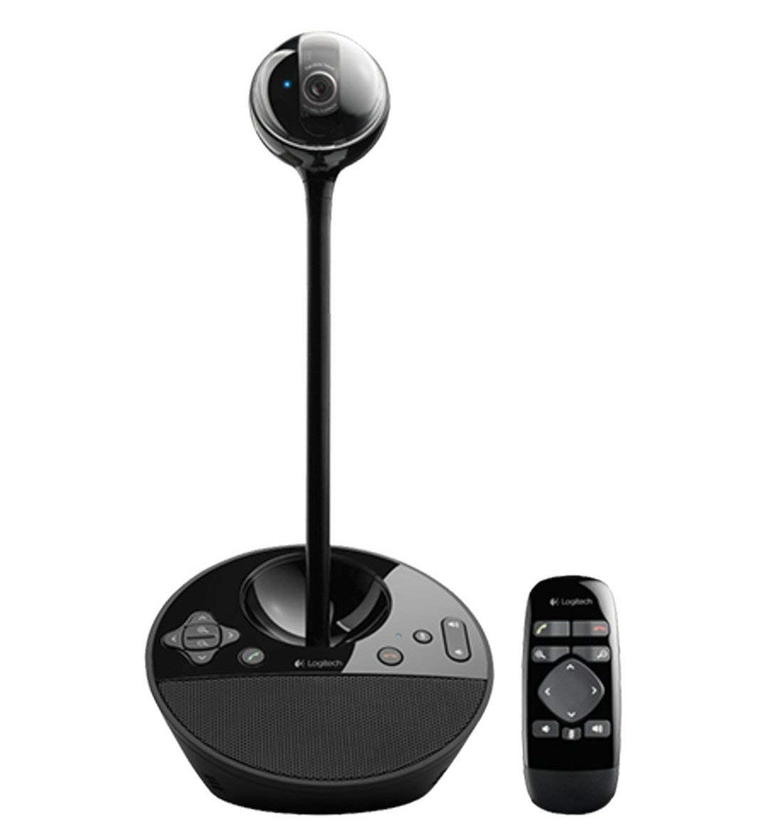 Logitech Conference Cam BCC950