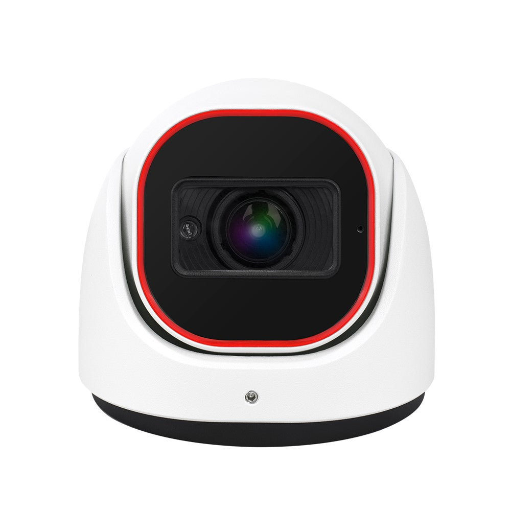 PRO Vision CCD CAM DI-320AVF 2MP 1080P 2.8~12mm