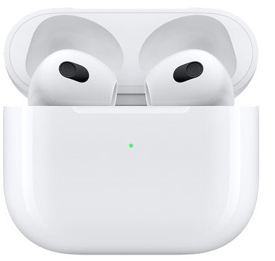 Apple AirPods (3rd generation)