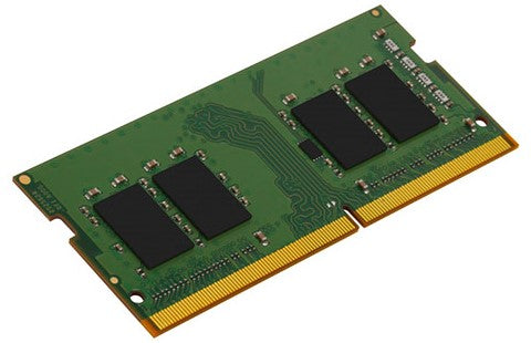 Kingston 8GB SODIMM DDR4 3200MHz Kingston