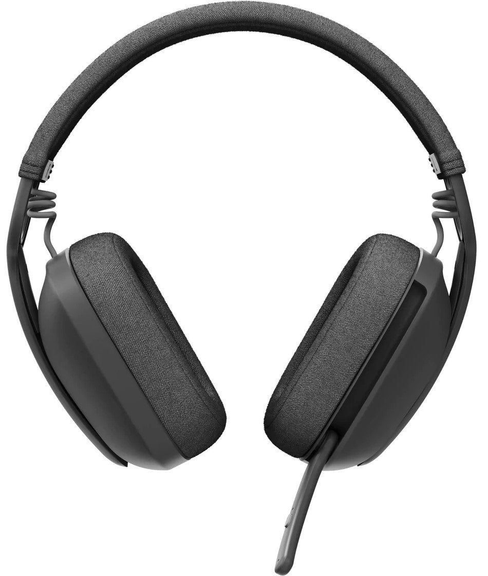 Logitech Zone Vibe 100 Bluetooth Headphones