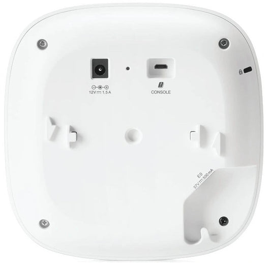 aruba ACCESS POINT Instant On AP22 Aruba