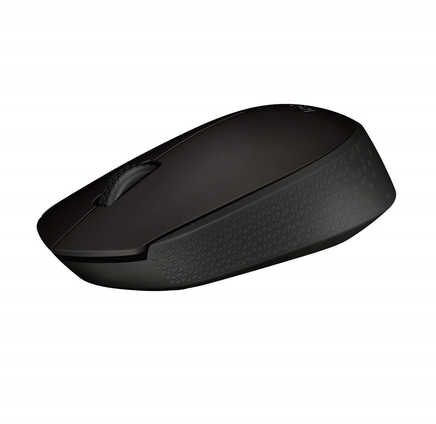 Logitech B170 Wireless mouse