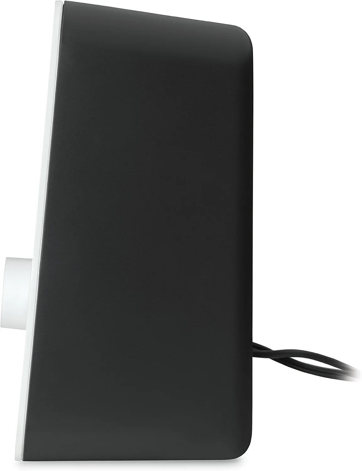 Logitech Stereo Speakers Z150 USB White
