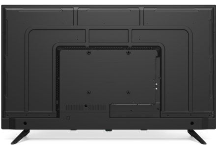 MAG Innovision MAG 75" 4K SMART TV