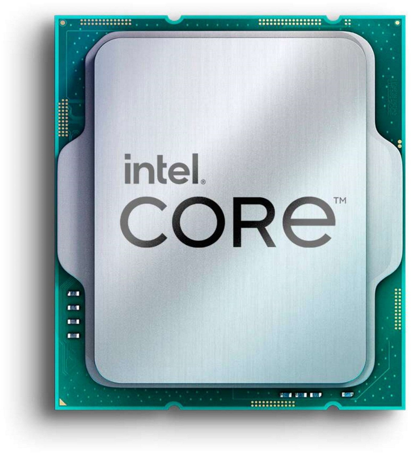 Intel Core i9-14900K Processor Tray