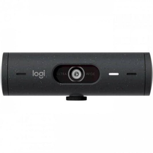 Logitech Brio 505 Full HD