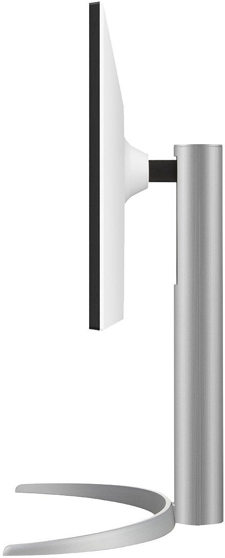 LG Electronics LG 27" 4K Business - USB-C