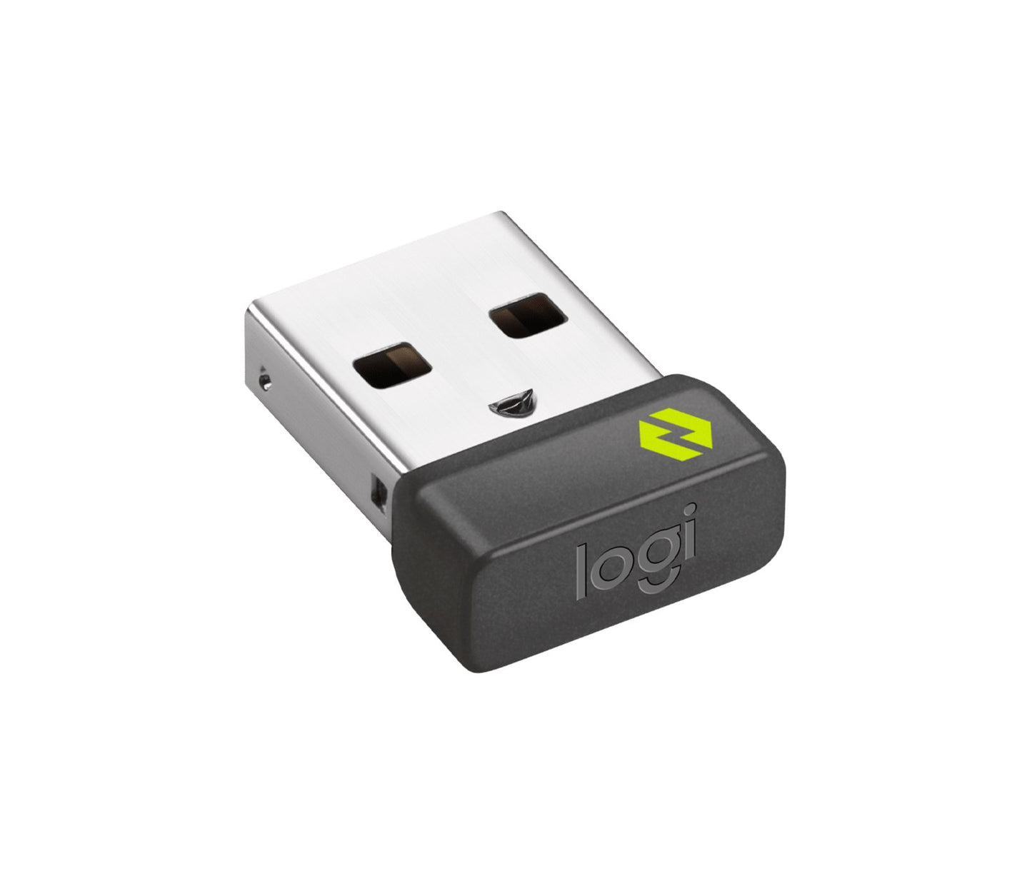 Logitech Logi Bolt USB Reciver