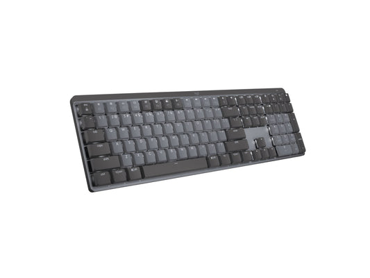 Logitech MX Mechanical