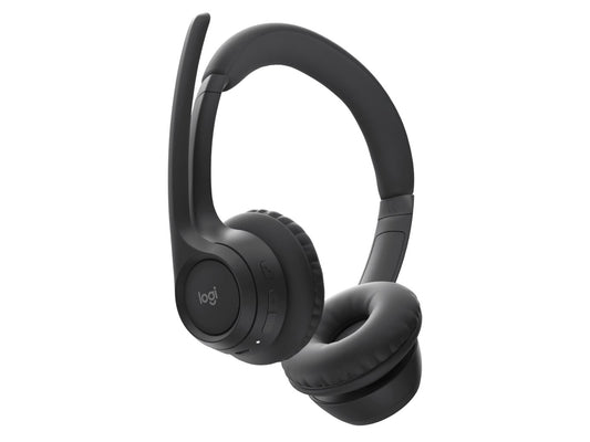 Logitech ZONE 300 Wireless Bluetooth Headset
