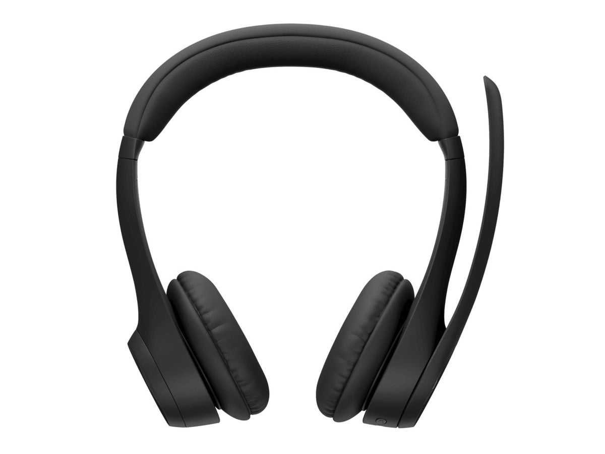 Logitech ZONE 300 Wireless Bluetooth Headset