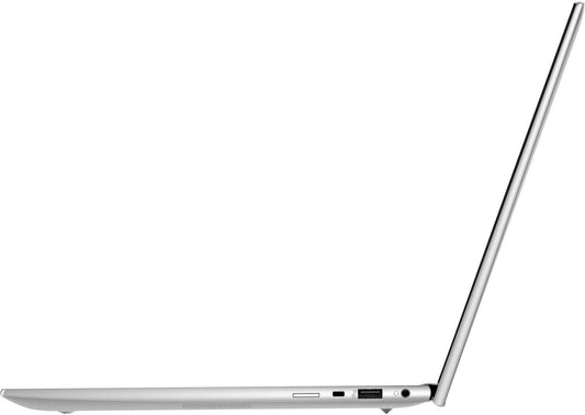 HP 840 G11 EliteBook 14 - 14.0 WUXGA - U7-155U - 16GB (1x16B) DDR5 5600 - 1TB
