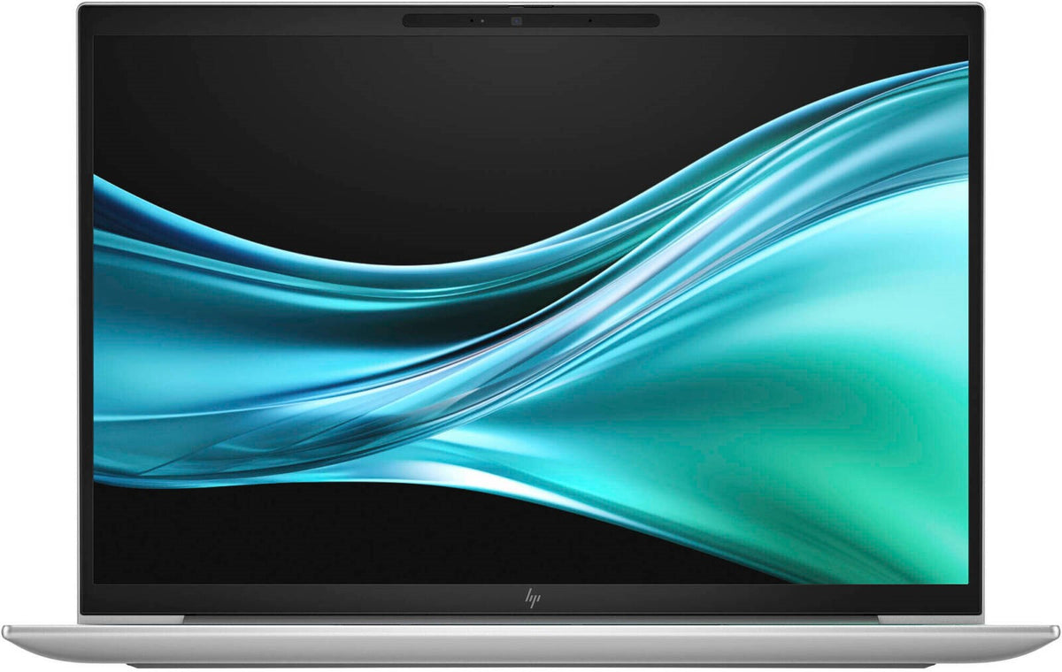 HP 840 G11 EliteBook 14 - 14.0 WUXGA - U7-155U - 16GB (1x16B) DDR5 5600 - 1TB