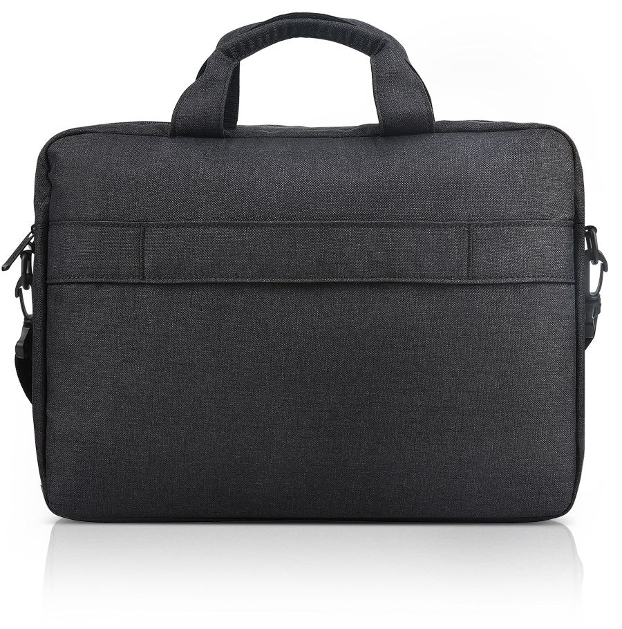 Lenovo 15.6" Laptop Casual Toploader T210 (Black)