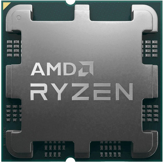 AMD Ryzen 5 7600X 5.3GHz - L3 32MB