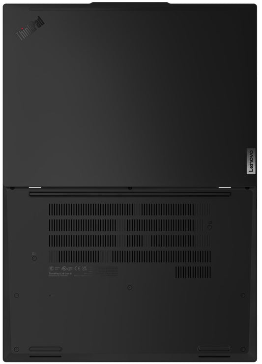 Lenovo L14 G6-ULTRA 7-255U - WIN11PRO - 16GB - 512GB