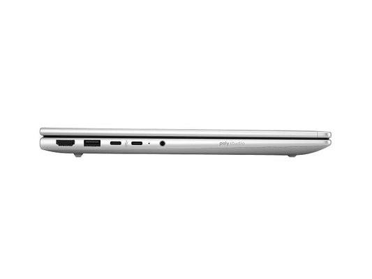 HP 4 G1i ProBook 14.0 WUXGA Ultra7 255U - WIN11PRO - FP - LKB - 32GB (2x16GB)DDR5 - 1TB
