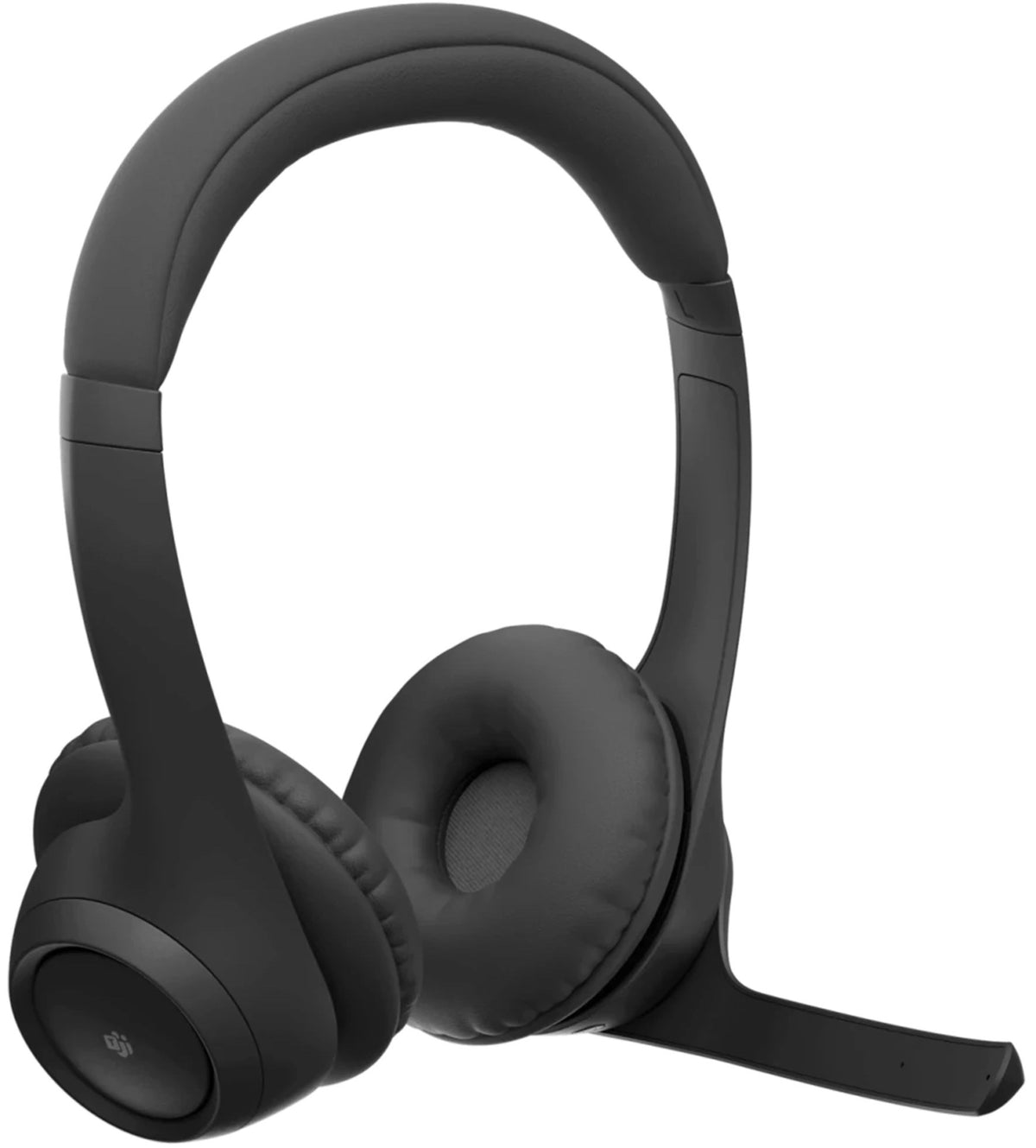 Logitech ZONE 305 Wireless Bluetooth Headset