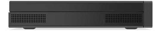 Lenovo ThinkCentre neo Tiny 50q Gen 5 Core i7-240H - WIFI - FD - 16GB DDR5 - 512GB