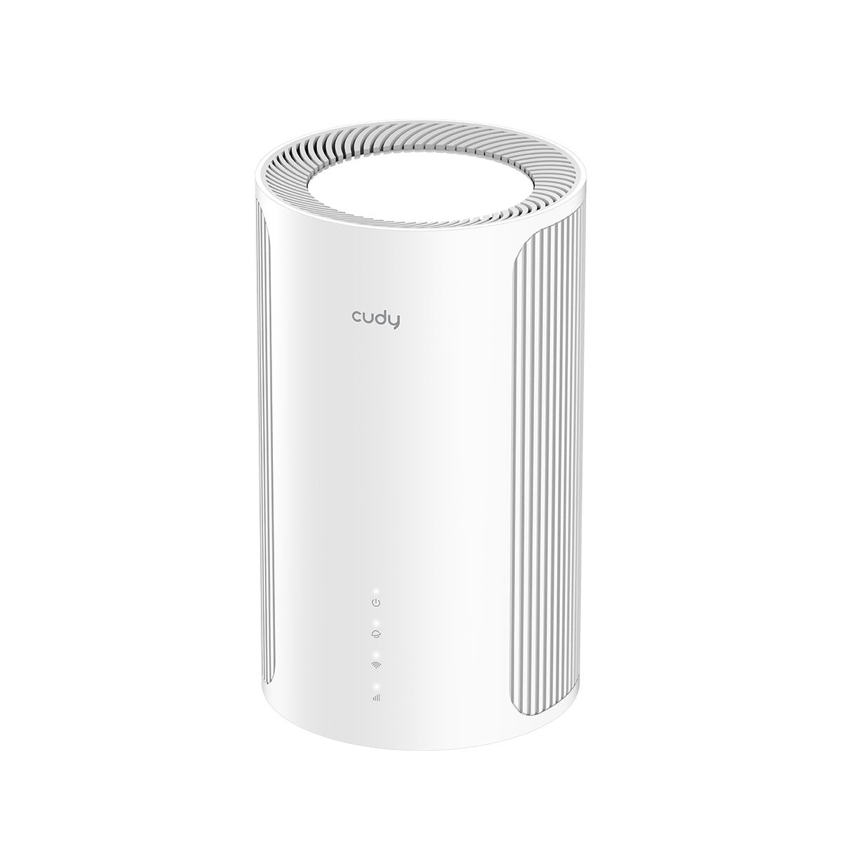 Cudy ROUTER LTE AX3000 Wi-Fi 6 5G P2 Cudy