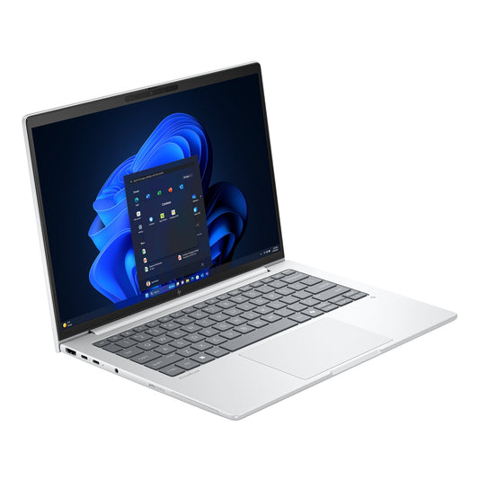 HP Elitebook 8 G1i 14 U5-228V - 32GB - 512GB