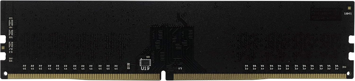 Patriot 16GB DDR4 3200MHz UDIMM Patriot