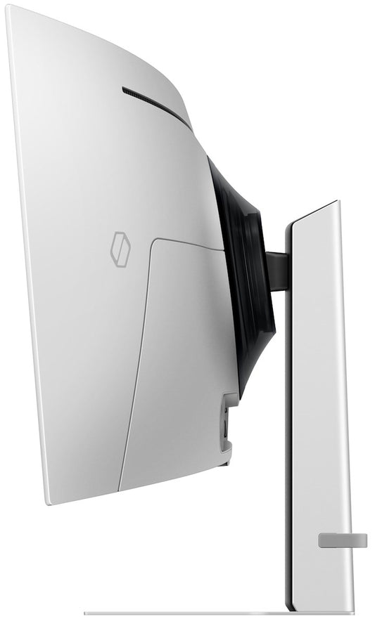 SAMSUNG 49" ODYSSEY OLED G9 G91SD DQHD - 0.03ms - Gaming Monitor