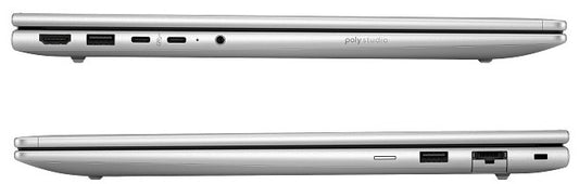 HP 4 G1i ProBook 16.0 WUXGA Ultra5 120U - FD - 16GB (1x16GB) 512GB SSD
