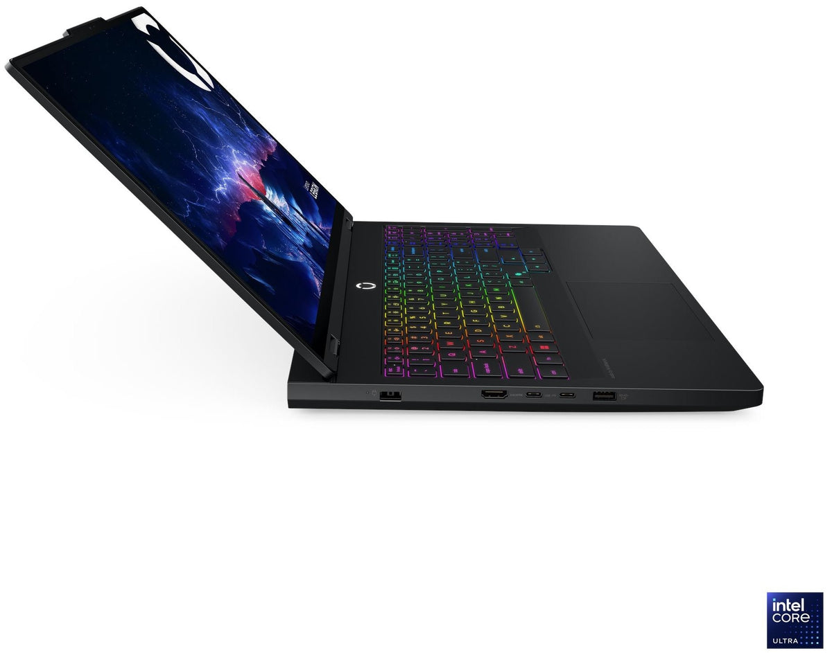 Lenovo Legion Pro 5 16IRX10 16" i9-14900HX - FD - 32GB - 1TB