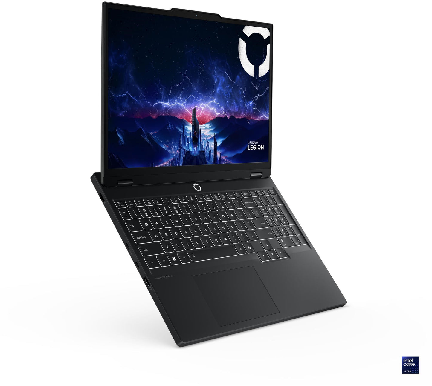 Lenovo Legion 5 15IRX10 15.1" ULTRA 9-275HX - FD - 32GB - 1TB