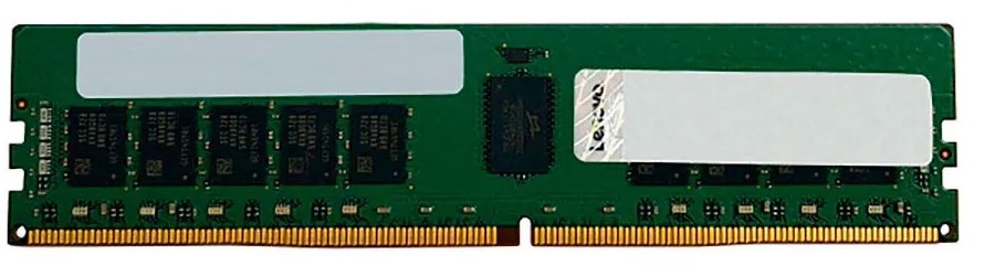 Lenovo 32GB TruDDR5 4800Mhz ECC UDIMM ThinkSystem Servers Lenovo