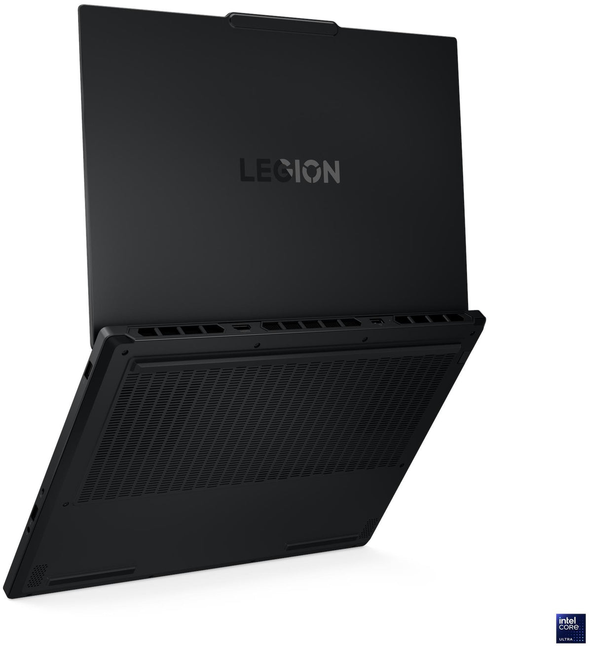 Lenovo Legion 5 15IRX10 15.3" i7-13650HX - FD - 32GB - 1TB