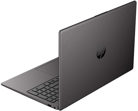 HP 255R 15.6 FHD Ryzen 7 7735U - 512SSD - FD - 16GB
