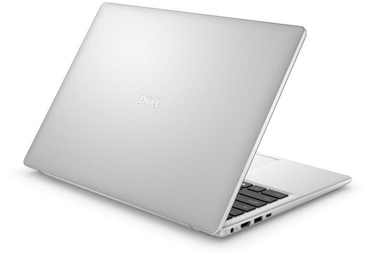 Dell Pro 14 Essential PV14250 14" FHD - Core 7-150U - FD - 16GB - 1TB