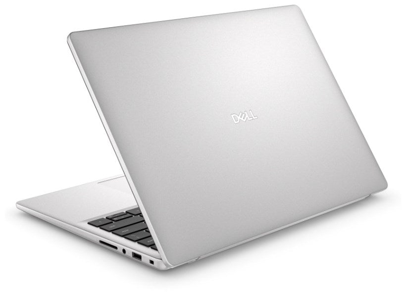 Dell Pro 14 Essential PV14250 14" FHD - Core 7-150U - FD - 16GB - 1TB
