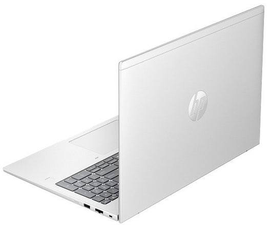 HP 4 G1iR ProBook 16.0 WUXGA Core7 150U - WIN11P - 16GB (1x16GB) - 512GB