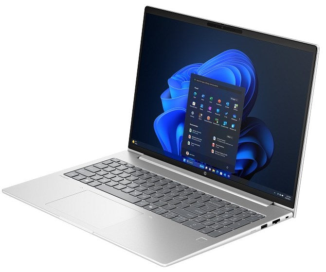 HP 4 G1iR ProBook 16.0 WUXGA Core7 150U - WIN11P - 16GB (1x16GB) - 512GB