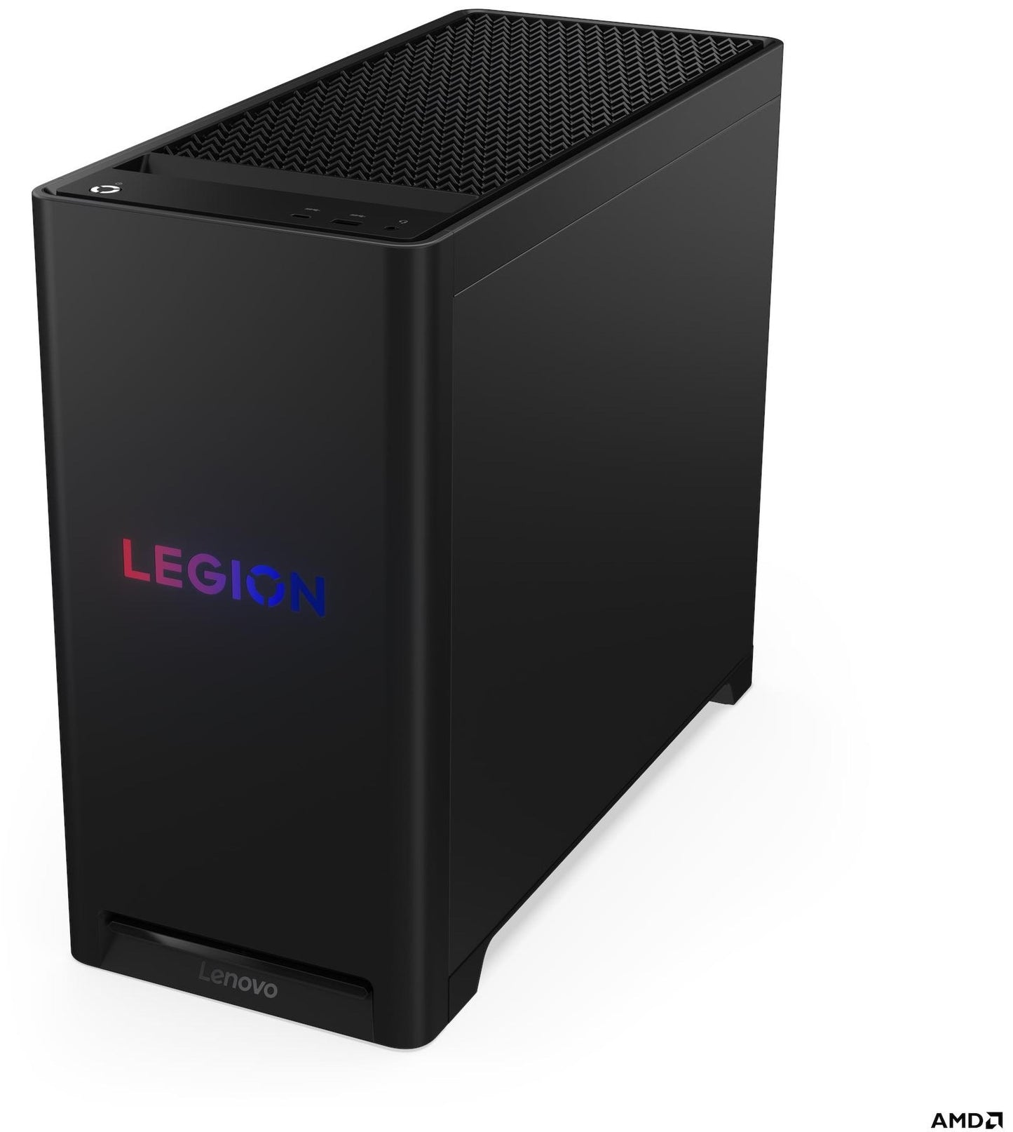 Lenovo Legion T5 R7-9800X3D - FD - 48GB - 1TB