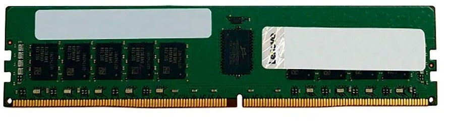 Kingston 64GB DDR5 5600 MHz KVR Kingston