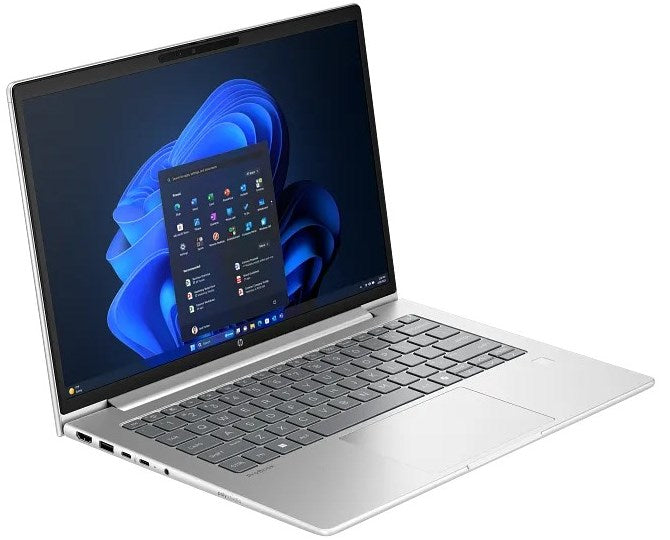 HP 4 G2i ProBook 14.0 WUXGA Ultra 7 355 - WIN11PRO - 24GB - 512GB