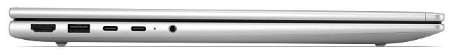 HP 4 G2i ProBook 16.0 WUXGA Ultra 7 355 - WIN11PRO - 24GB - 512GB