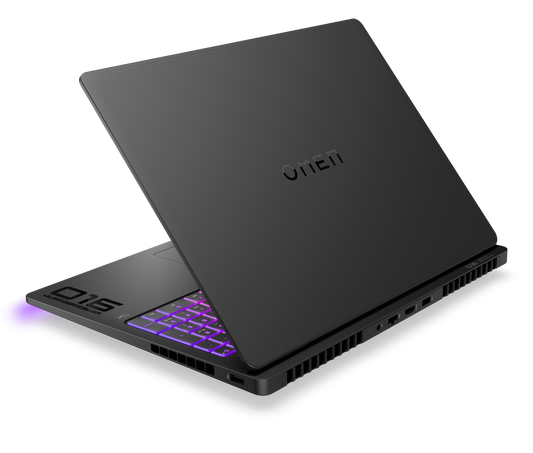 HP OMEN MAX 16-ah0007nj U9-275HX - 5090 - 32GB - 2TB